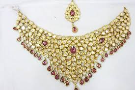 Shypra Jewellery